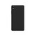 Housing for BQ Aquaris E5 HD Ubuntu Edition - Black