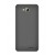 Housing for Celkon 2GB Star - Black