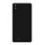Housing for Celkon Millennia Q455L - Black