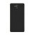 Housing for Colors Mobile Xfactor Elite E-10 - Black