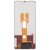 Lcd With Touch Screen For Samsung Galaxy F06 5g Blue By - Maxbhi Com