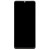 Lcd With Touch Screen For Samsung Galaxy F06 5g Violet By - Maxbhi Com