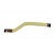Main Flex Cable For Ulefone Be Pro By - Maxbhi Com