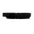 Ringer Loud Speaker For Ulefone Be Pro By - Maxbhi Com