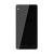 Full Body Housing For Gionee S5.1 Pro Black - Maxbhi.com