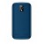 Full Body Housing For Ismart Is52i Xtraa Blue - Maxbhi Com