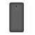 Full Body Housing For Micromax Canvas Pace 4g Q416 Black - Maxbhi Com