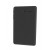 Full Body Housing For Micromax Canvas Tab P290 Black - Maxbhi.com