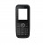 Full Body Housing For Micromax X073 Black - Maxbhi Com