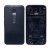 Full Body Housing For Motorola Moto G 3rd Genblack - Maxbhi Com