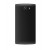 Full Body Housing For Onida I505 Black - Maxbhi Com