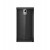 Full Body Housing For Videocon Infinium Z42 Nova Black - Maxbhi Com