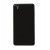 Full Body Housing For Yu Yureka Plus Black - Maxbhi Com