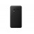 Full Body Housing For Yxtel G928 Black - Maxbhi Com