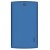 Housing for Amosta Eduone 7D2A - Blue