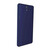 Housing for Celkon CT722 - Blue