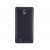Housing for IBall Cobalt 6 - Blue