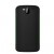 Housing for Lemon T159 - Black