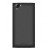 Housing for Micromax Canvas Play 4G - Black