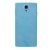 Housing for Oukitel Original One - Blue