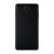 Housing for Oukitel Original Pure - Black