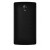 Housing for Videocon Infinium Z30 Dart - Black