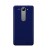 Housing for Videocon Infinium Z45Q Star - Blue