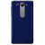 Housing for Videocon Infinium Z52 Inspire - Blue