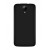Housing for Videocon Z45 Dazzle - Black