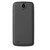 Housing for Voyyo V1 - Black