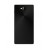 Housing for Zen Admire 1 - Black