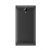 Housing for Zen Admire Fab - Black