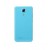 Housing for Zopo Color C1 ZP331 - Blue