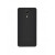 Housing for Zopo Color E ZP350 - Black