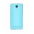 Housing for Zopo Color E1 ZP353 - Blue