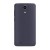 Housing for Zopo Color S5.5 - Black
