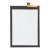 Battery For Tcl 30 Plus By - Maxbhi Com