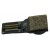 Replacement Back Camera For Huawei Ascend G7l03 By - Maxbhi Com