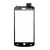 Touch Screen Digitizer For Blu Studio G2 Hd Grey By - Maxbhi Com