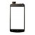 Touch Screen Digitizer For Blu Studio G2 Hd Rose Gold By - Maxbhi Com