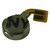 Vibrator For Blu G60 By - Maxbhi Com