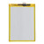 Battery For Vivo Y19 5g By - Maxbhi Com