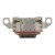 Charging Connector For Motorola Edge 60 Pro By - Maxbhi Com