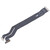 Lcd Flex Cable For Realme 14 By - Maxbhi Com