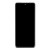 Lcd With Touch Screen For Motorola Edge 60 Pro White By - Maxbhi Com