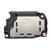 Ringer Loud Speaker For Realme 14 By - Maxbhi Com