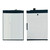 Battery For Vivo Y39 5g By - Maxbhi Com
