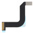 Lcd Flex Cable For Apple Ipad Air 11 2025 By - Maxbhi Com