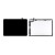 Lcd With Touch Screen For Apple Ipad Air 11 2025 Grey By - Maxbhi Com