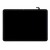Lcd With Touch Screen For Apple Ipad Air 11 2025 Grey By - Maxbhi Com
